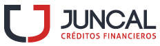 Creditosjuncal.com.ar